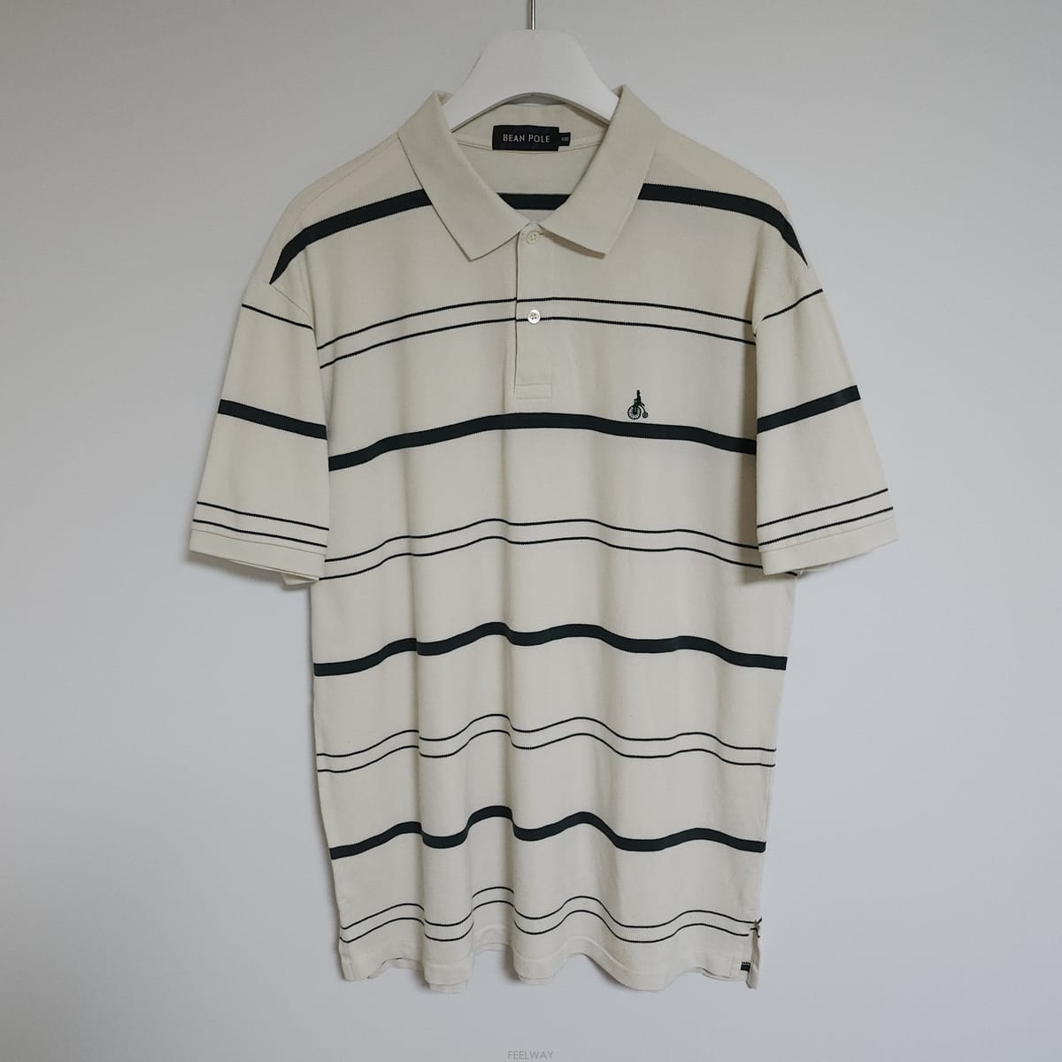 | Other Brand | [105] ���� ���� ���� ī��Ƽ �ڼ� �ΰ� ���� PK Ƽ���� G157[105] ���� ���� ���� ī��Ƽ �ڼ� �ΰ� ���� PK Ƽ���� G