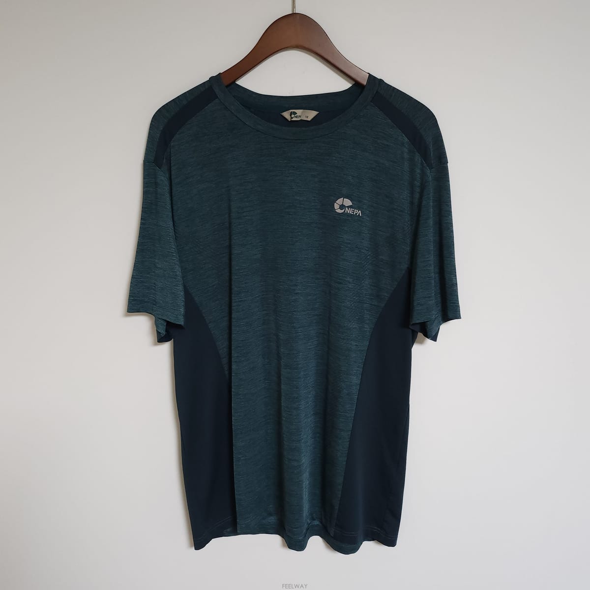 | Other Brand | [110] ���� ���� ����Ƽ ��ɼ� �ΰ� ���� ���� Ƽ���� G158[110] ���� ���� ����Ƽ ��ɼ� �ΰ� ���� ���� Ƽ���� G1