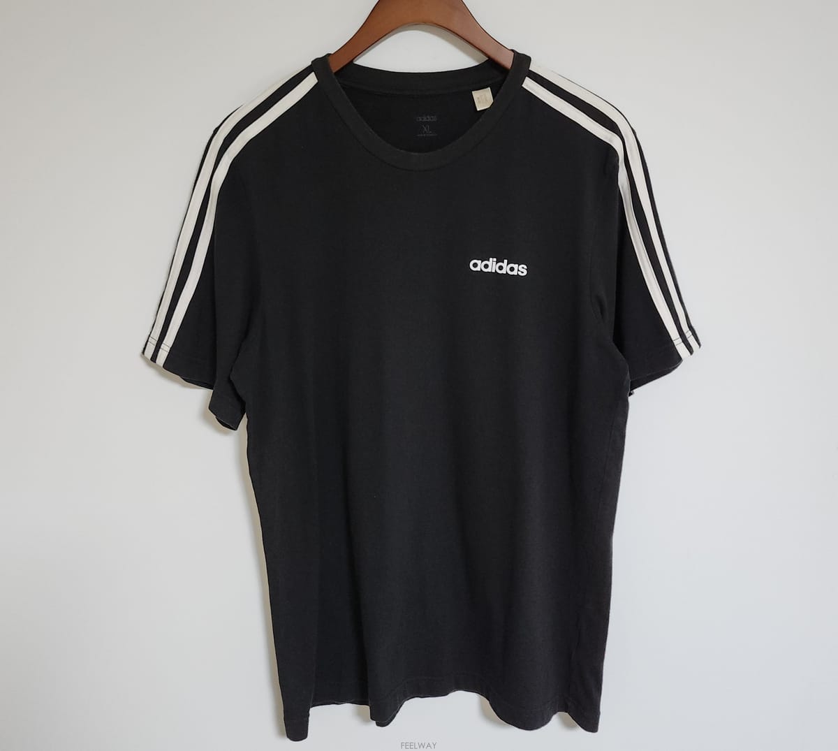 | Other Brand | [XL] �Ƶ�ٽ� ���� ���� ����Ƽ ������ �ΰ� ���� ���� Ƽ���� G160[XL] �Ƶ�ٽ� ���� ���� ����Ƽ ������ �ΰ� ���� ���� 