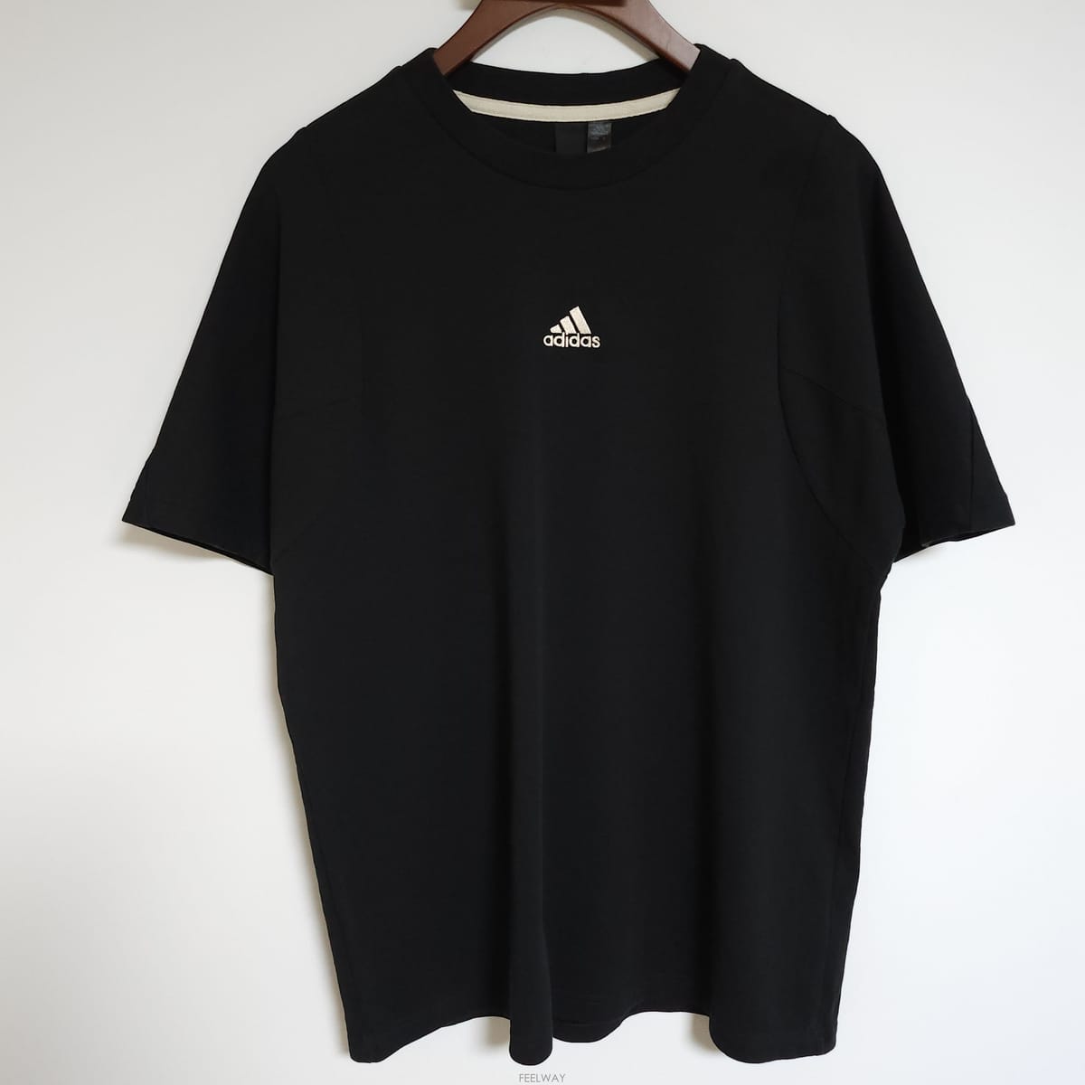 | Other Brand | [XXL] �Ƶ�ٽ� ���� ���� ����Ƽ �ڼ� �ΰ� ���� ���� Ƽ���� G162[XXL] �Ƶ�ٽ� ���� ���� ����Ƽ �ڼ� �ΰ� ���� ���� Ƽ