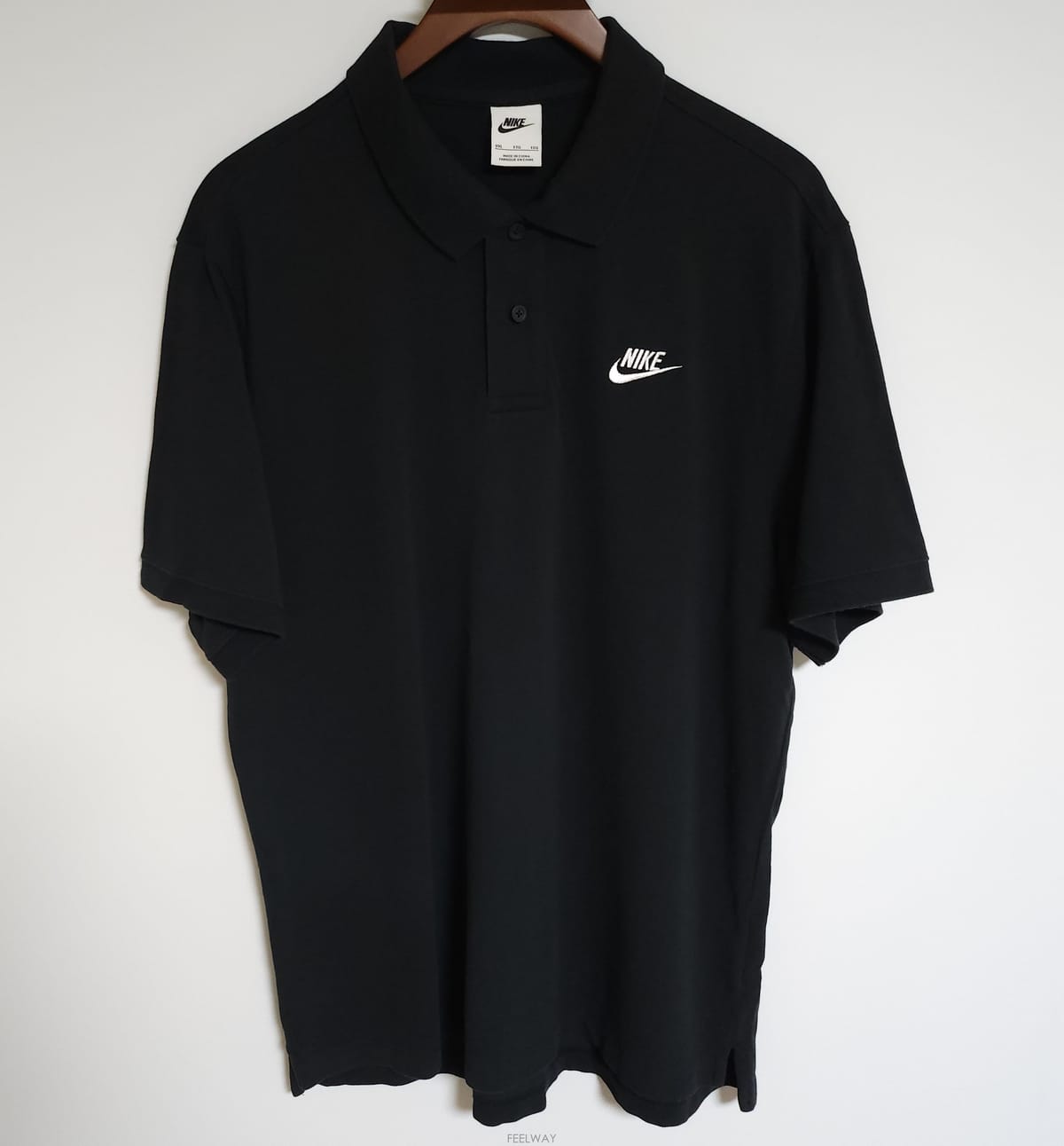 | Other Brand | [XXL] ����Ű ���� ���� ���� ī��Ƽ �ڼ� �ΰ� ���� PK Ƽ���� G163[XXL] ����Ű ���� ���� ���� ī��Ƽ �ڼ� �ΰ� ���� PK 
