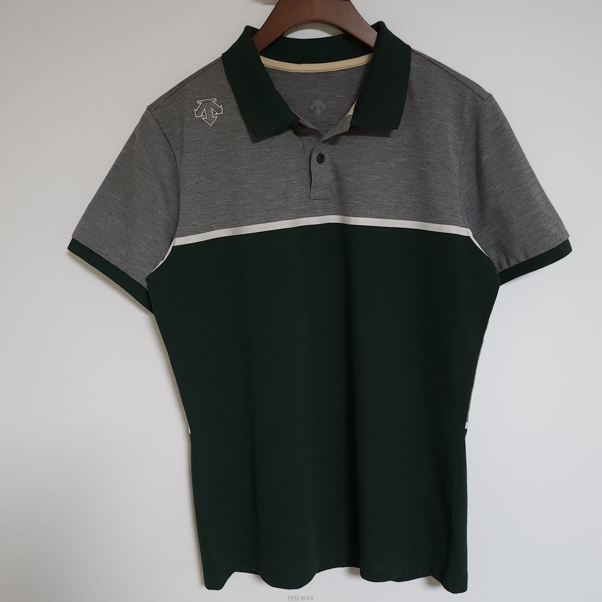 | Other Brand | [100] ����Ʈ ���� ���� ī��Ƽ �ڼ� �ΰ� ���� PK Ƽ���� G164[100] ����Ʈ ���� ���� ī��Ƽ �ڼ� �ΰ� ���� PK Ƽ����