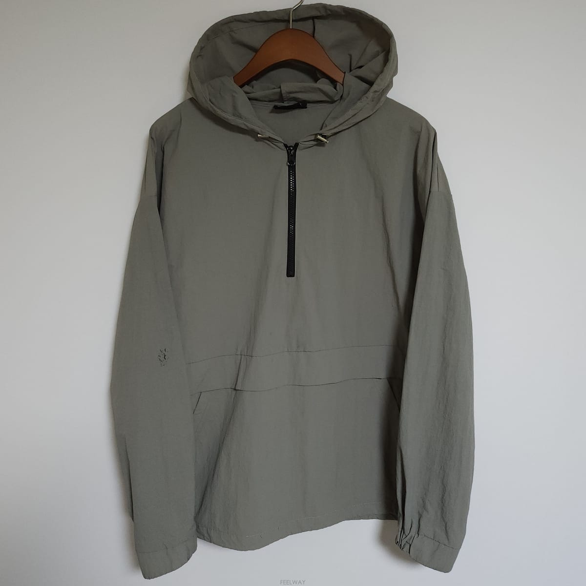| Other Brand | [L] CARET ���� ���� �Ƴ�� �ĵ� ���� ���� Ƽ���� G166[L] CARET ���� ���� �Ƴ�� �ĵ� ���� ���� Ƽ���� G166