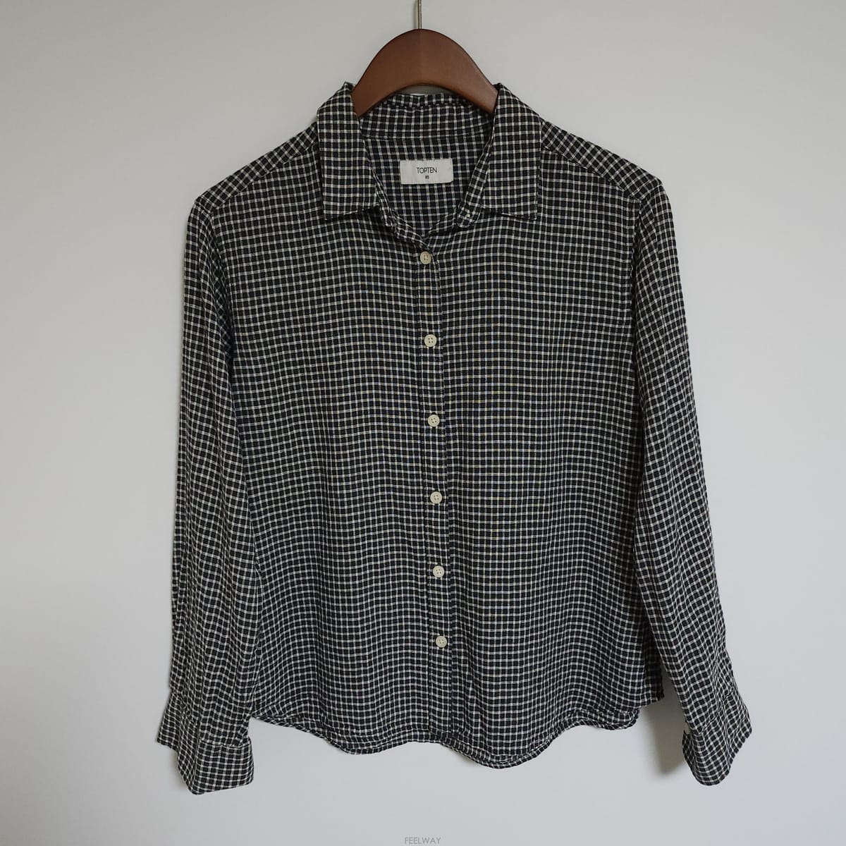 | Other Brand | [85] ž�� ���� �� ȥ�� ���� üũ ���� Ƽ���� G168[85] ž�� ���� �� ȥ�� ���� üũ ���� Ƽ���� G168