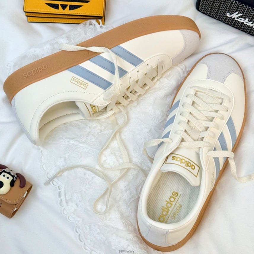Adidas [�������] �Ƶ�ٽ� �ο�ž �׿� �ڵ� ȭ��Ʈ ����[�������] �Ƶ�ٽ� �ο�ž �׿� �ڵ� ȭ��Ʈ ����