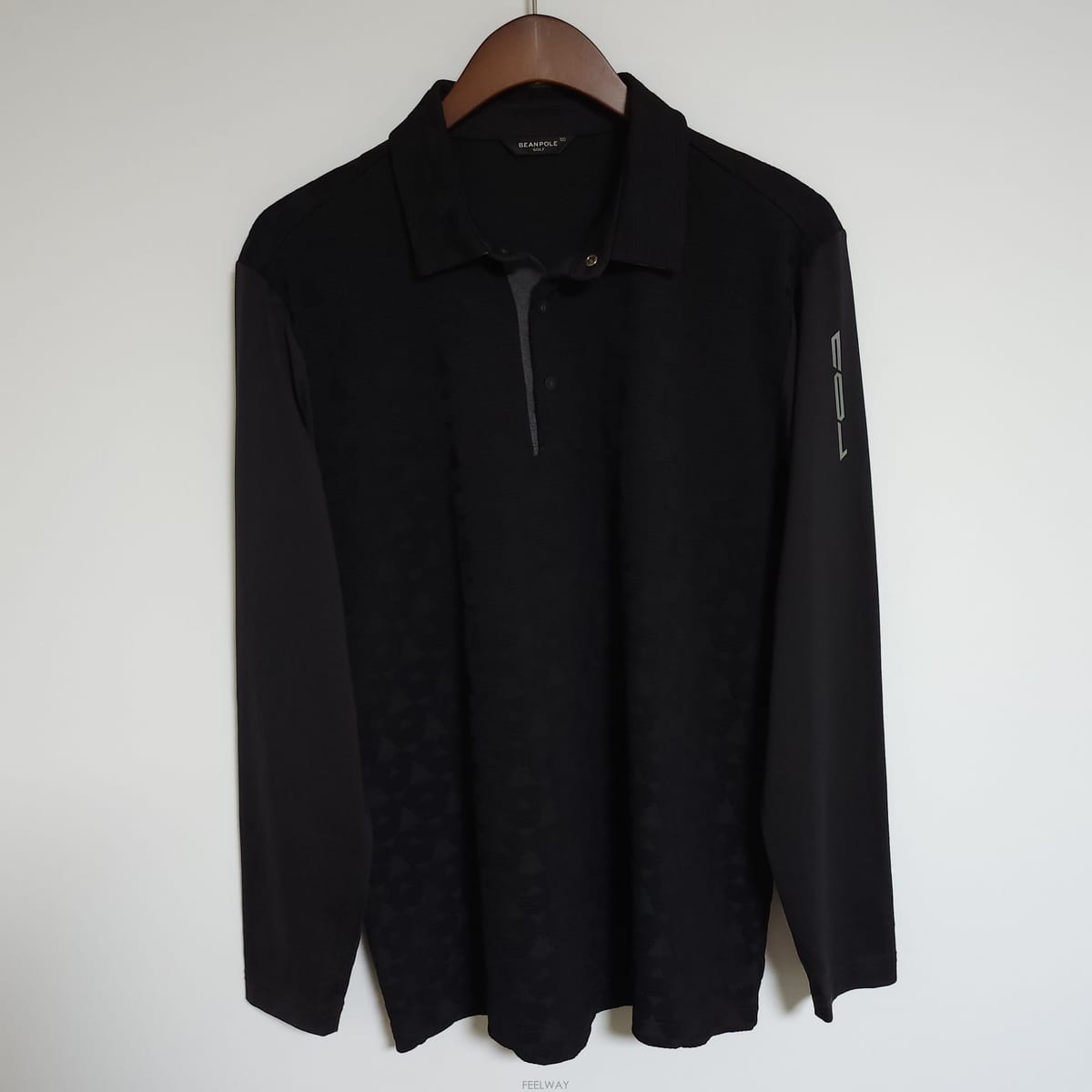 | Other Brand | [100] ���� �������� ���� ����Ƽ ��ɼ� ���� ���� Ƽ���� G165[100] ���� �������� ���� ����Ƽ ��ɼ� ���� ���� Ƽ��