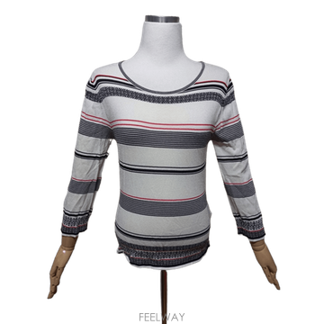 | Other Brand | ���̱�󶼷� ��ǰ ���� �������߿� ���� ������ٹ��̴�ƮƼ����94-100/ȣ���������̱�󶼷� ��ǰ ���� �������߿� ���� ������ٹ���