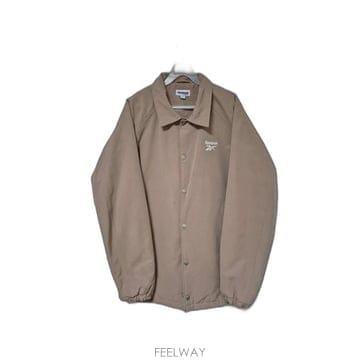 | Other Brand | ����Ŭ����XĿ���� �õ彺�� ��ǰ ���� �ߵ��� ���� �Ȱ����� �е�����100/ȣ����������Ŭ����XĿ���� �õ彺�� ��ǰ ���� �ߵ��� ���� �Ȱ�