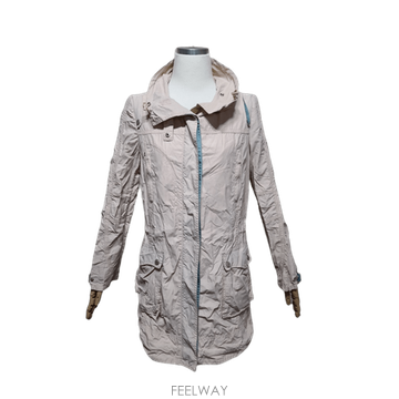 | Other Brand | SJSJ�������̿������� ��ǰ ���� ���߿� ���� �߻���Ʈ82-94/ȣ������SJSJ�������̿������� ��ǰ ���� ���߿� ���� �߻���Ʈ82-