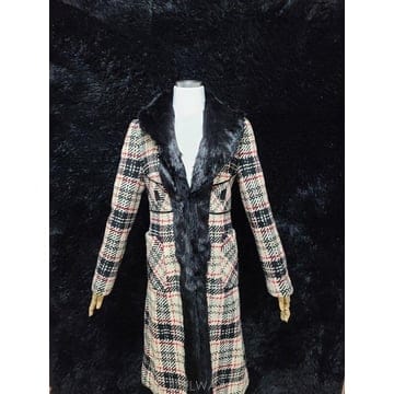 | Other Brand | ENC ��ǰ �䳢�۹�� Ʈ���� ���� �ܿ�� ���������üũ����Ʈ����55/ȣ������ENC ��ǰ �䳢�۹�� Ʈ���� ���� �ܿ�� ���������üũ