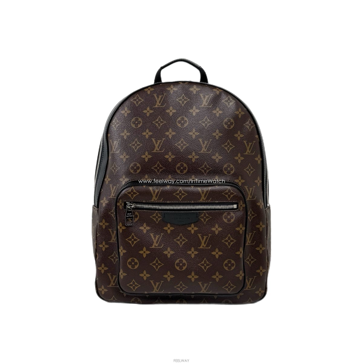Louis Vuitton ���̺��� ��ī�縣 ���� ���� M41530���̺��� ��ī�縣 ���� ���� M41530