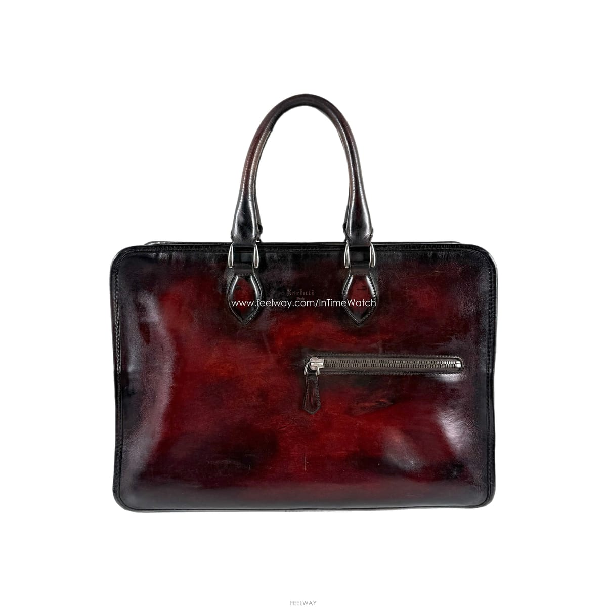 Berluti ����Ƽ ���ָ� �긮�����̽� ��������Ƽ ���ָ� �긮�����̽� ����