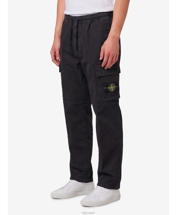 Stone Island 26FW ������Ϸ��� ���� ī������ Ʈ����� [M] L2S153100036S00L1 V012926FW ������Ϸ��� ���� ī������ Ʈ����� [M] L2S153100