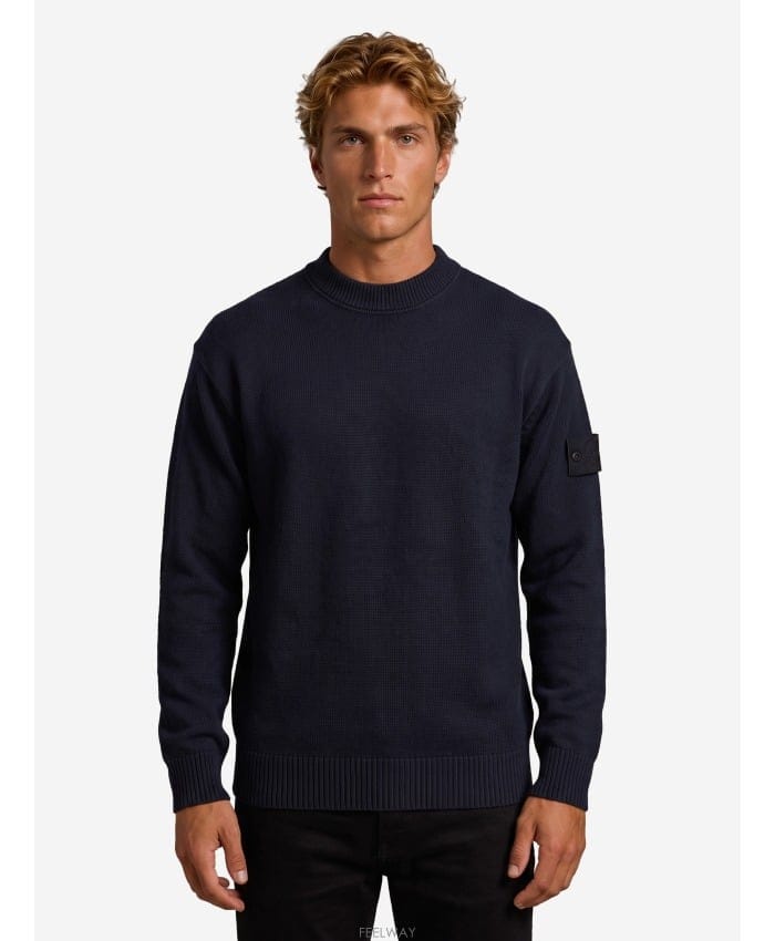 Stone Island 26FW ������Ϸ��� ����Ʈ ���� ������ ��Ʈ [M] L2S155100063S00FA V002026FW ������Ϸ��� ����Ʈ ���� ������ ��Ʈ [M] L2S15510