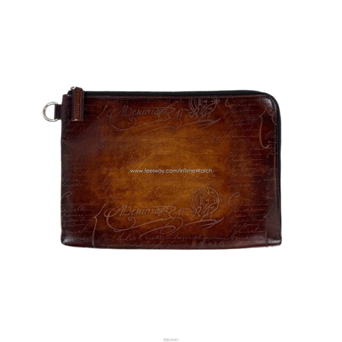Berluti ����Ƽ �ϳ� ��ũ���� ���� Ŭ��ġ�� īī�� ���ټҺ���Ƽ �ϳ� ��ũ���� ���� Ŭ��ġ�� īī�� ���ټ�