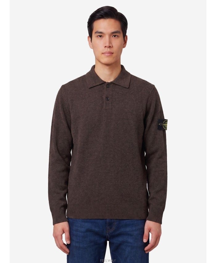 Stone Island 26FW ������Ϸ��� ���� ���� ���� ������ [M] L2S155100018S00B4 V0M6226FW ������Ϸ��� ���� ���� ���� ������ [M] L2S1551000