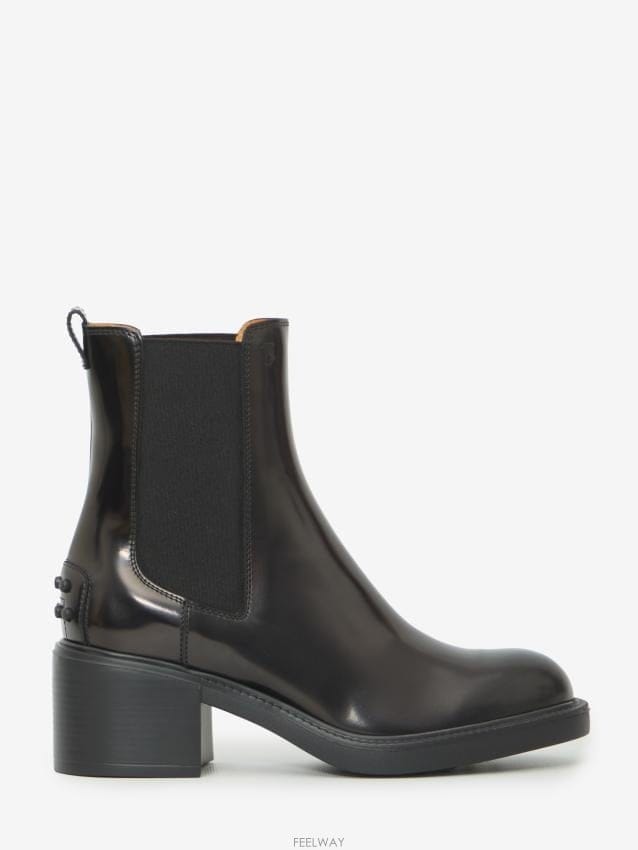 TODS 26FW ���� ���� ��Ŭ ���� ���� [M] XXW73L0JK00 AKT B99926FW ���� ���� ��Ŭ ���� ���� [M] XXW73L0JK00 AKT B999