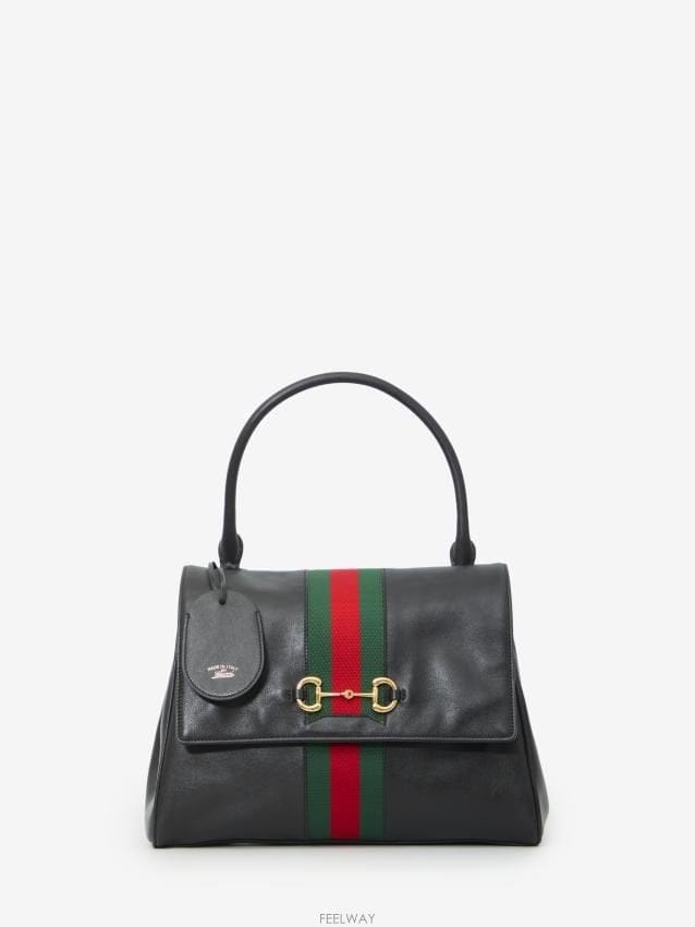 GUCCI 26FW ���� ���� �� Paparazzo ��Ʈ�� �̵�� [M] 875018 AAGIQ 105326FW ���� ���� �� Paparazzo ��Ʈ�� �̵�� [M] 875018 A