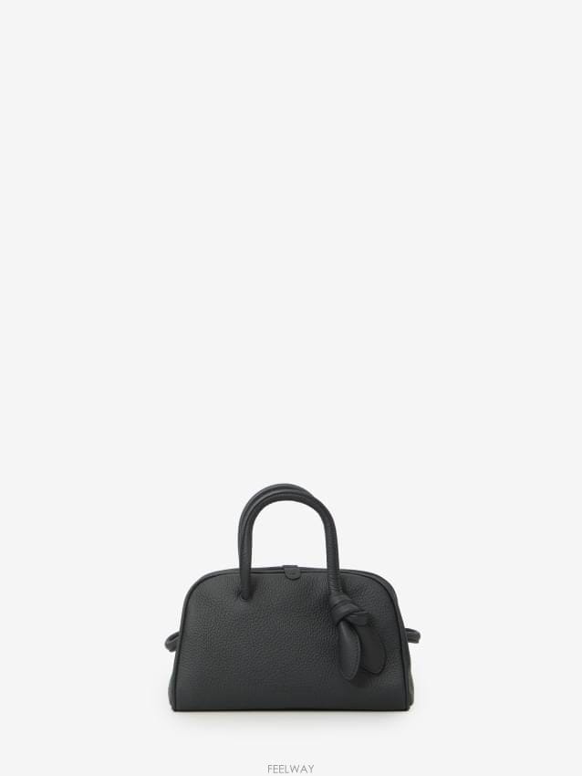 Jacquemus 26FW ��ũ���� ���� Le Turismo ��Ʈ�� ���� [M] BAW00416 AC03A03 99026FW ��ũ���� ���� Le Turismo ��Ʈ�� ���� [M] BAW00416