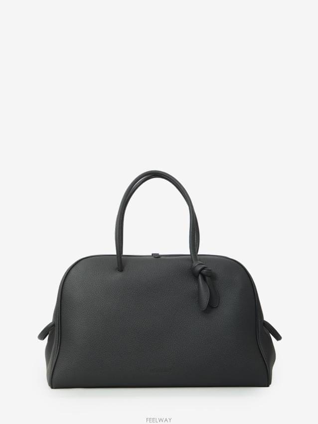 Jacquemus 26FW ��ũ���� ���� �׷��� Turismo ��Ʈ�� [M] BAU00427 AC03A03 99026FW ��ũ���� ���� �׷��� Turismo ��Ʈ�� [M] BAU00427 