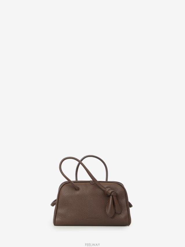 Jacquemus 26FW ��ũ���� ���� Le Turismo ��Ʈ�� ���� [M] BAW00416 AC03A03 88026FW ��ũ���� ���� Le Turismo ��Ʈ�� ���� [M] BAW00416