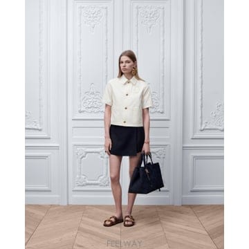 DIOR �������/�� ��� ��� �޴޸��� �ݼҸ� ��Ŷ�������/�� ��� ��� �޴޸��� �ݼҸ� ��Ŷ