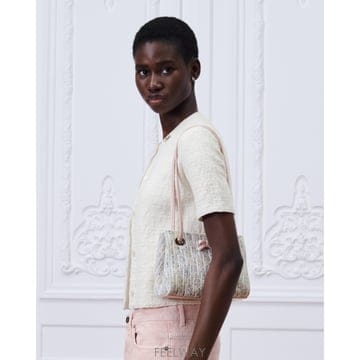 DIOR �������/�� ��� ��� ���ҳ��� ���� �� �̴Ͽ������/�� ��� ��� ���ҳ��� ���� �� �̴�