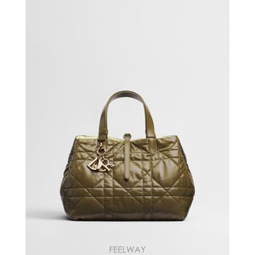 DIOR �������/�� ��� ��� ������ �������� �� �̵���������/�� ��� ��� ������ �������� �� �̵��