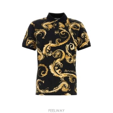 Versace (�ؿܹ��) ������ü ������ü �� ��Ƣ�� ��Ƣ�� �ٷ�ũ ����Ʈ ���� ���� 77GAG6S0JS390(�ؿܹ��) ������ü ������ü �� ��Ƣ�� ��Ƣ�� �ٷ�ũ 