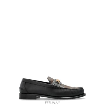 Versace (�ؿܹ��) ������ü ������ü ���� ����Ʈ ���� 10135921A15829(�ؿܹ��) ������ü ������ü ���� ����Ʈ ���� 10135921
