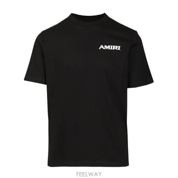 Amiri (�ؿܹ��) �ƹ̸� �ƹ̸� �ΰ� ����Ʈ ũ��� Ƽ���� AMTOJR1041(�ؿܹ��) �ƹ̸� �ƹ̸� �ΰ� ����Ʈ ũ��� Ƽ���� AMT