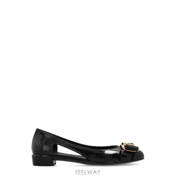 Ferragamo (�ؿܹ��) ��󰡸� ��󰡸� �ΰ��� ������ �߷� �÷� 785441(�ؿܹ��) ��󰡸� ��󰡸� �ΰ��� ������ �߷� �÷� 7