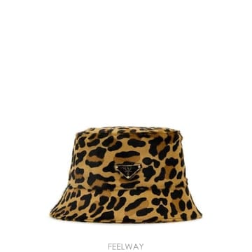 PRADA (�ؿܹ��) ����� ����� �����ĵ� ����Ʈ ��Ŷ �� 1HC1372C7B(�ؿܹ��) ����� ����� �����ĵ� ����Ʈ ��Ŷ �� 1HC13