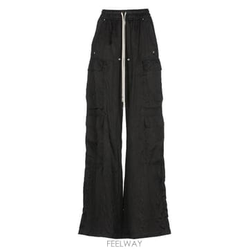 Rick Owens (�ؿܹ��) �������� Rick Owens ��ν�Ʈ�� ī�� ���� RP01F6327N(�ؿܹ��) �������� Rick Owens ��ν�Ʈ�� ī�� ���� RP