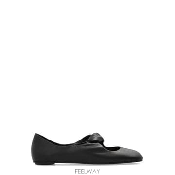Alexander Mcqueen (�ؿܹ��) �˷���� ���� �˷���� ���� Ʈ����Ʈ ������ ���� �� �߷� �÷� 814287WHACO(�ؿܹ��) �˷���� ���� �˷���� ���� Ʈ����Ʈ ������