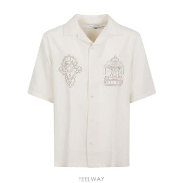 Maison Kitsune (�ؿܹ��) ���� Ű���� ���� Ű���� ���̽ý��� ���� ���� QM00403WC5095(�ؿܹ��) ���� Ű���� ���� Ű���� ���̽ý��� ���� ��
