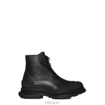 Alexander Mcqueen (�ؿܹ��) �˷���� ���� �˷���� ���� Ʈ���� ���� ���� ������ ���� 766901WHZ6U(�ؿܹ��) �˷���� ���� �˷���� ���� Ʈ���� ���� ��
