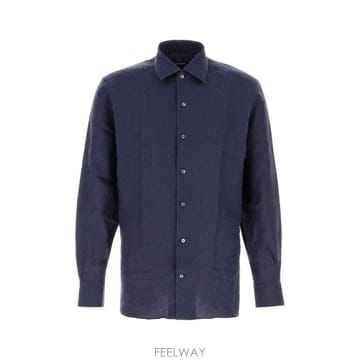 Zegna (�ؿܹ��) ���� ���� �ս����� ��ư ���� RUHX30A3SRO3(�ؿܹ��) ���� ���� �ս����� ��ư ���� RUHX30A3SRO3