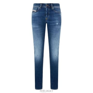 Diesel (�ؿܹ��) ���� ���� ����Ŀ ��Ʈ������ ��Ű�� �� 00SWJE009DK(�ؿܹ��) ���� ���� ����Ŀ ��Ʈ������ ��Ű�� �� 00S