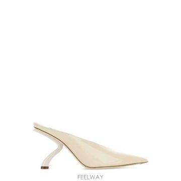 Ferragamo (�ؿܹ��) ��󰡸� Ferragamo Itaca ����Ƽ�� �� �� 01L592(�ؿܹ��) ��󰡸� Ferragamo Itaca ����Ƽ�� �� �� 01L