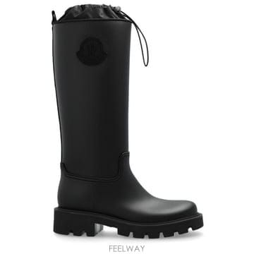 Moncler (�ؿܹ��) ��Ŭ���� ��Ŭ���� ű��Ʈ�� ���� ��ν�Ʈ�� ���� J209B4G00070M4522(�ؿܹ��) ��Ŭ���� ��Ŭ���� ű��Ʈ�� ���� ��ν�Ʈ�� 