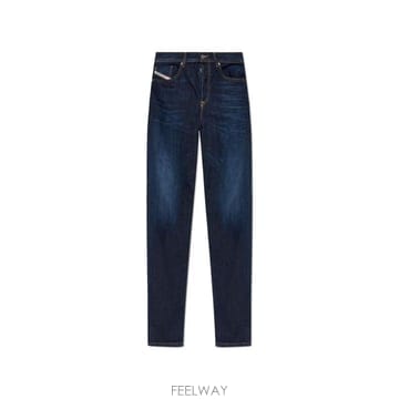 Diesel (�ؿܹ��) ���� Diesel 2023 D Finitive L34 �� 2023DFINITIVEA1023100(�ؿܹ��) ���� Diesel 2023 D Finitive L34 �� 2023DFIN