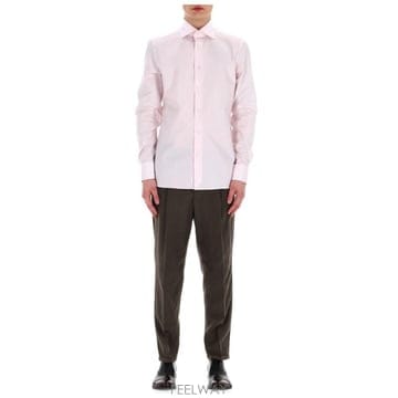 Zegna (�ؿܹ��) ���� ���� �ս����� Ŀ��� �� ���� 903903A99MS0BA(�ؿܹ��) ���� ���� �ս����� Ŀ��� �� ���� 903903A99
