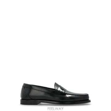 Jimmy Choo (�ؿܹ��) ������ ������ ���� JC ������ ���� ETHANLOAFERAQO(�ؿܹ��) ������ ������ ���� JC ������ ���� ETHANLOAF