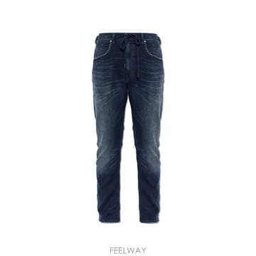 Diesel (�ؿܹ��) ���� ���� D ũ�긮 B �����۵� �� 2032DKROOLEYBJOGGA1484709P93(�ؿܹ��) ���� ���� D ũ�긮 B �����۵� �� 2032DKROOL