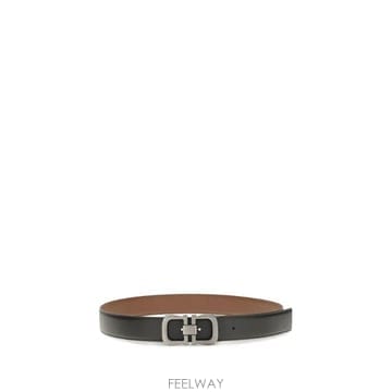 Ferragamo (�ؿܹ��) ��󰡸� ��󰡸� ������ ��ġ�� ��Ʈ 795581(�ؿܹ��) ��󰡸� ��󰡸� ������ ��ġ�� ��Ʈ 795581