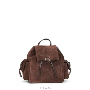 Brunello Cucinelli (�ؿܹ��) ���ڷ� ��ġ�ڸ� Brunello Cucinelli ���丮�� ���� MBDLB2841(�ؿܹ��) ���ڷ� ��ġ�ڸ� Brunello Cucinelli ���丮