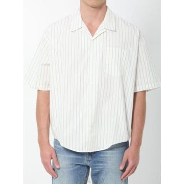 Ami (�ؿܹ��) �ƹ� AMI ��Ʈ������ �ڽ� ���� HSH833C00220(�ؿܹ��) �ƹ� AMI ��Ʈ������ �ڽ� ���� HSH833C00220