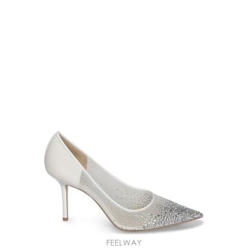Jimmy Choo (�ؿܹ��) ������ Jimmy Choo Love 85 ����Ƽ�� �� ������ J000148612(�ؿܹ��) ������ Jimmy Choo Love 85 ����Ƽ�� �� ����