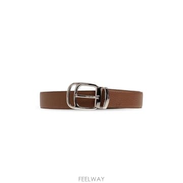 Ferragamo (�ؿܹ��) ��󰡸� ��󰡸� �����ú� ��Ŭ ��Ʈ 670714DOUBLEADJUS795624(�ؿܹ��) ��󰡸� ��󰡸� �����ú� ��Ŭ ��Ʈ 670714